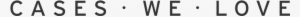 €0,00 - Metaweb #441882