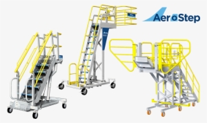 Rob Honeycutt, Ceo, Says, “building On Our Early Successes, - Stairs #441902