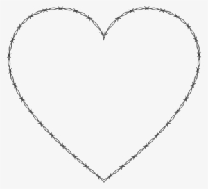 Heart Coloring #441922