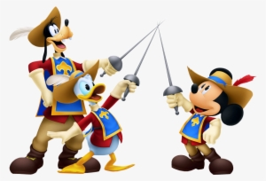 Kingdom Hearts Clipart One - Kingdom Hearts Dream Drop Distance #441944 Kingdom Hearts Clipart One - Kingdom Hearts Dream Drop Distance #441944