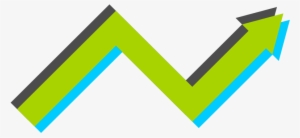 Logo Finance Company Idea - Portable Network Graphics #441949