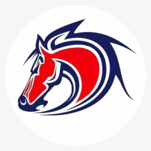 School Logo Image - West Noble High School Address #441973