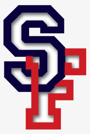 Sports Fever #442032