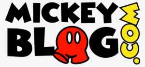 Mickeyblog - Com #442033