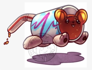 Tumblr Pbdd5fddj31rt6yrto1 1280 - Cartoon #442052