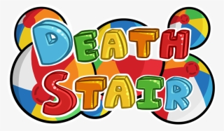 Death Stair - Death Stairs Game #442102