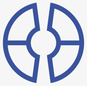 Communi Core Communi Core - Epcot Logos #442123