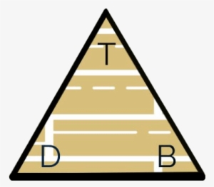 Dtb Custom Floors, Moulding & Solid Stair Treads #442149