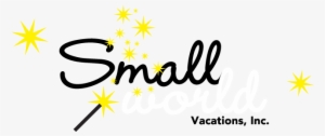 Small World Vacations - Vacation #442172