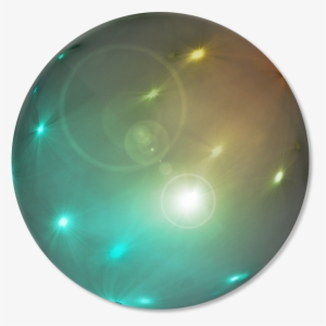 Download Picture - Portable Network Graphics #442203