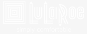 Lularoe Logo Png - Lularoe Logo #442211