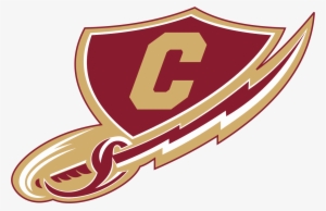Keller Central High School Logo #442262