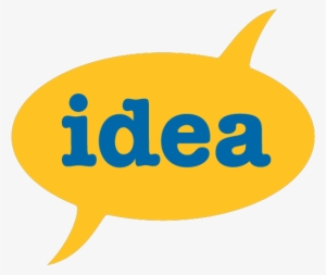 Idea Central #442291