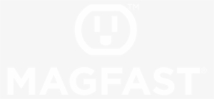 Magfast Family Update #442321