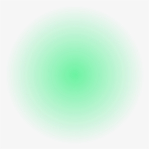 Here Are Some Good Green Glows That I Use - History #442397