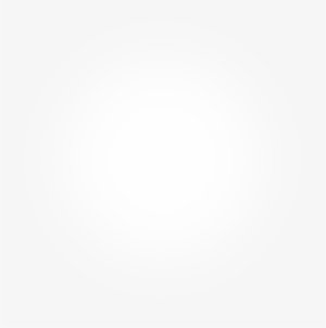 41 Pm 120444 Rma Frame 9/25/2014 - Black Gradient Border #442421