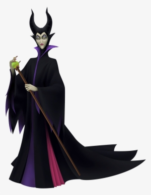 Freakin' Awesome Network - Maleficent Kingdom Hearts #442423 Freakin' Awesome Network - Maleficent Kingdom Hearts #442423