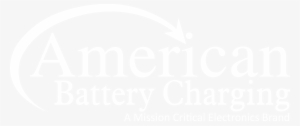 American Battery Chargers - Battery Charger #442443