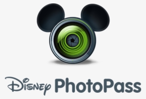 Photopass Logo Png #442476 Photopass Logo Png #442476