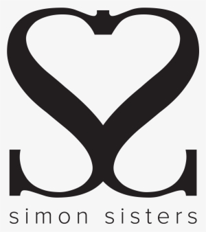 Lularoe Simon Sisters 1771 Harvard Avenue, Merrick - Heart #442518