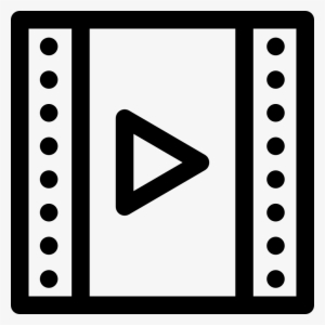 Png File Svg - Film #442519