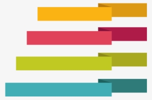 Ink Paper - Portable Network Graphics #442520