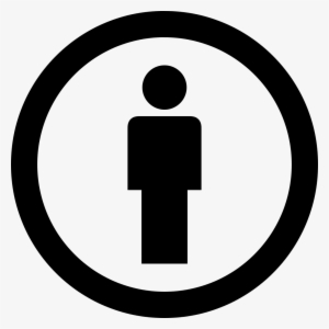 Image Black And White Library File Cc By New Wikipedia - Creative Commons Icons #442553