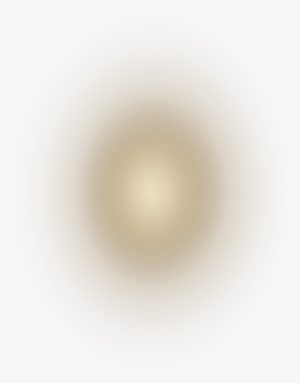 I Light Bulb Light Bulb - Circle #442810