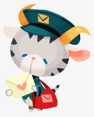 Silver King Crown Png - Zodiac #442813