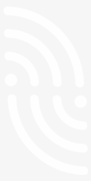 The Most Seamless Wi-fi Roaming Experience - French Flag 1815 #442815