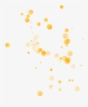 Sparkle Vector Effect - Photograph #442877