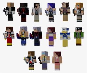 Minecraft Heart Png Transparent Minecraft Heart Png Image Free