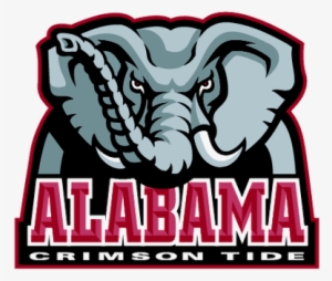 Download Alabama Logo Png Transparent Alabama Logo Png Image Free Download Pngkey