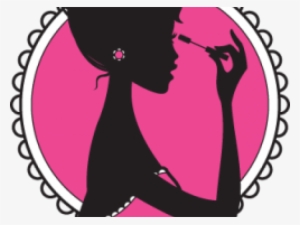 Clip Art Free Download Free On Dumielauxepices Net - Make Up #442960