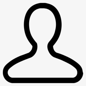 Png File #443058