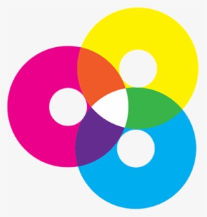 Join A Community Group - Circle #443106