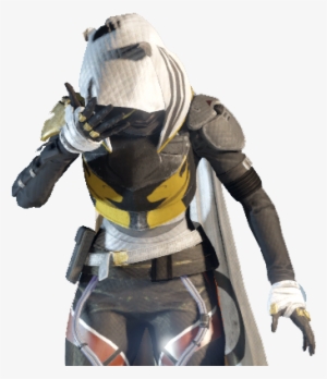 Lien Direct, - Figurine #443132