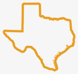 Indianapolis, In - Bridge City Cardinals #443264