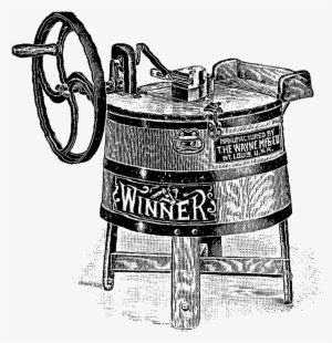 Indiana - Washing #443287