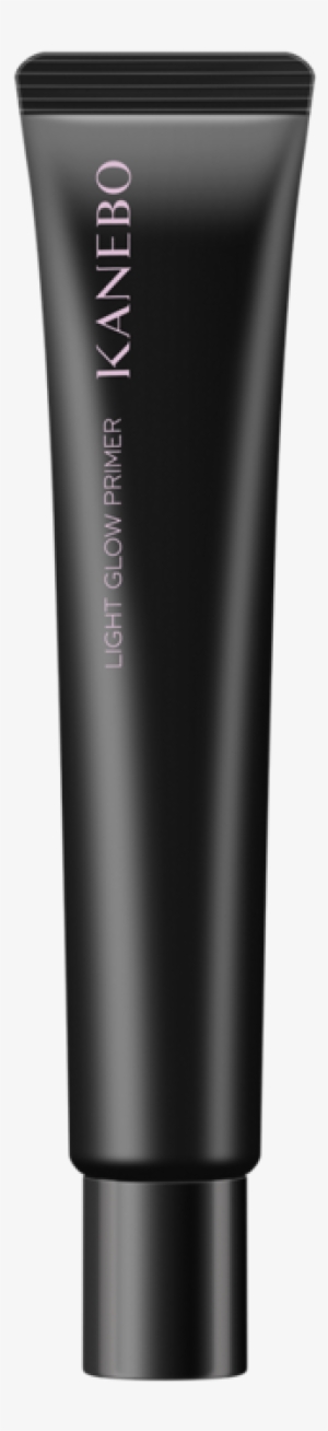 Light Glow Primer 30ml - Surface Mounted Plastic Bollard #443306