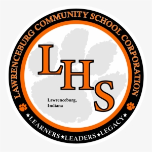 Lawrenceburg Community School District School Corp #443331