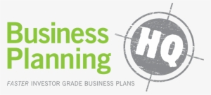 Business Planning Hq - Business Plan Next #443377