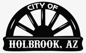 City Of Holbrook Logo - Civic Fk2 Mugen Wheels #443395