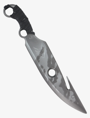 Destiny's Hunter Knife - Hunter Throwing Knife Destiny 2 #443438