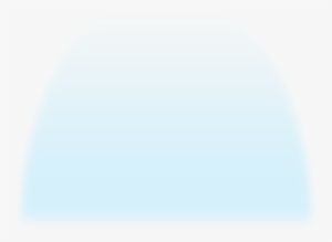 41 Pm 35694 Kids White Glow Ball 9/25/2014 - Darkness #443441