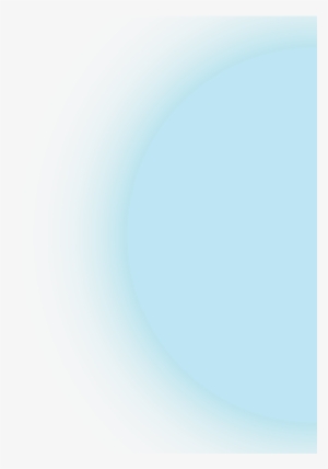 Glow-half - Portable Network Graphics #443487