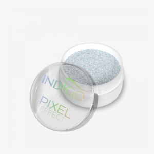 Pixel Effect Cinderella - Yellow #443505