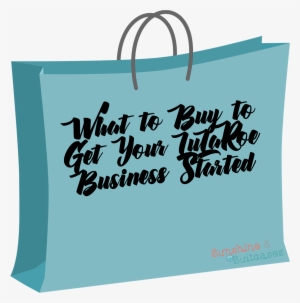 What To Buy To Get Your Lularoe Business Started - Lularoe #443506