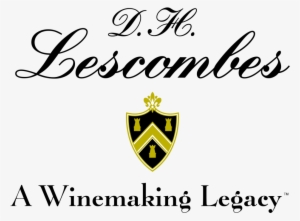 Copy Of Dhl - My Home Is My Castle #443530