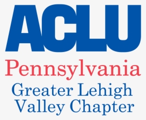 Aclu Lehigh Valley Chapter - Micromastery: Learn Small, Learn Fast, And Unlock Your #443567 Aclu Lehigh Valley Chapter - Micromastery: Learn Small, Learn Fast, And Unlock Your #443567